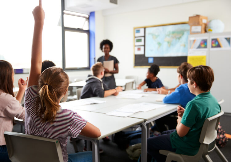 ISP School Whitstable