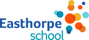 Easthorpe School