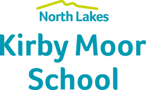 Kirby Moor Logo