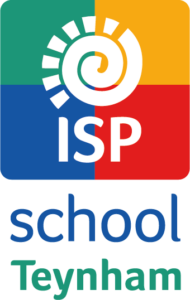 ISP School Teynham