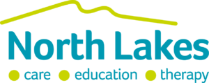 North Lakes Logo