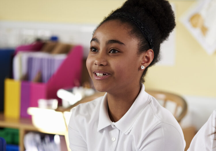 ISP School Battle Pupil