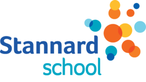Stannard Logo